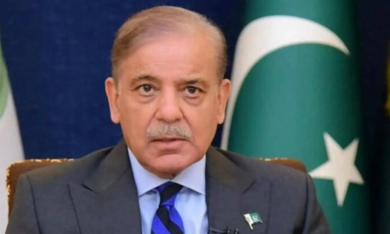 PM to visit friendly countries next week