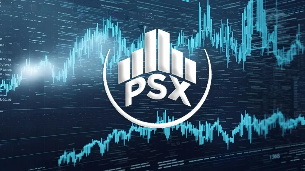 Pakistan Stock Exchange