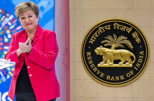 India lowers tariffs