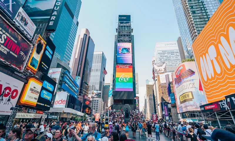 US consumer safety agency