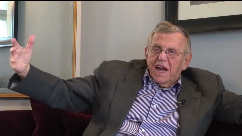 A former model dropped her lawsuit against a psychiatrist, claiming he enabled Jeffrey Epstein's sex trafficking.