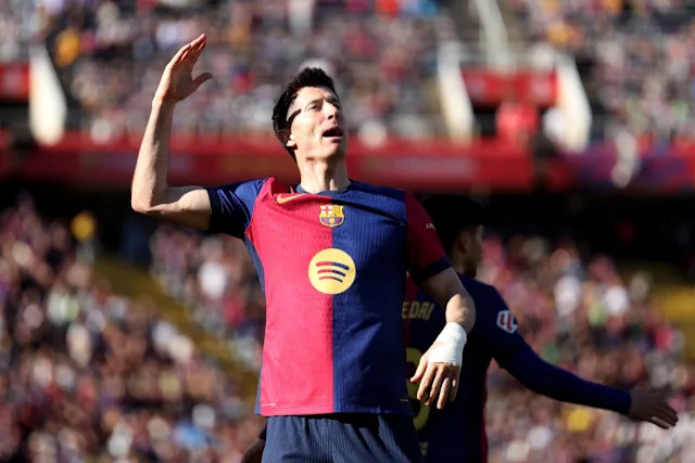 Enduring another disappointing domestic season, Borussia Dortmund will take inspiration from last year's incredible European run ahead of Champions League quarter-final first leg at Barcelona.