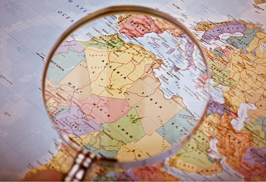 Algeria closed recalled its ambassador to Mali and closed its airspace amid a diplomatic row over the alleged shooting down of a drone.