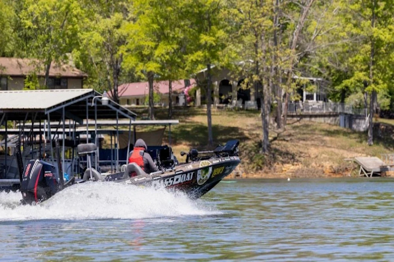 At least 148 people were found dead in Democratic Republic of Congo after a motorised wooden boat caught fire and capsized.