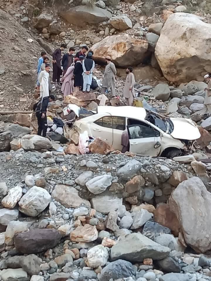 G-B customs clerk suspended