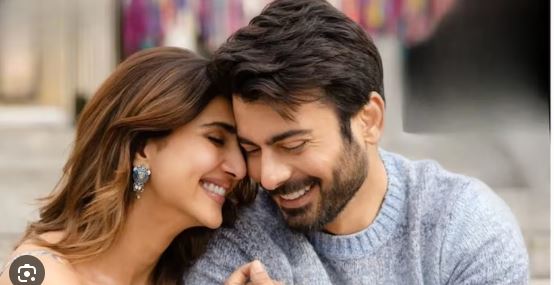 Fawad Khan's bollywood comeback in Jeopardy