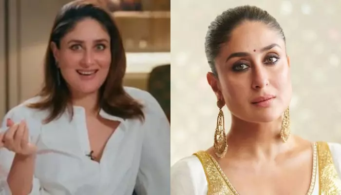 Kareena Kapoor says no to botox