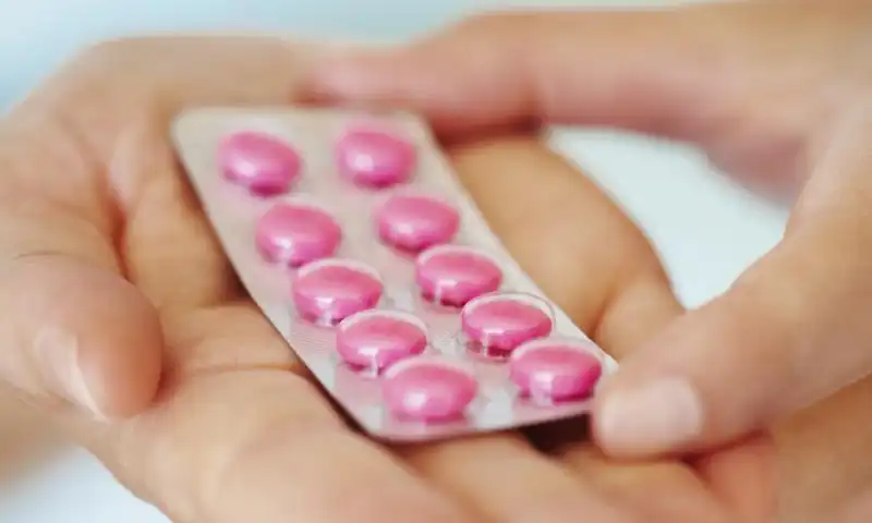 cervical cancer medicine