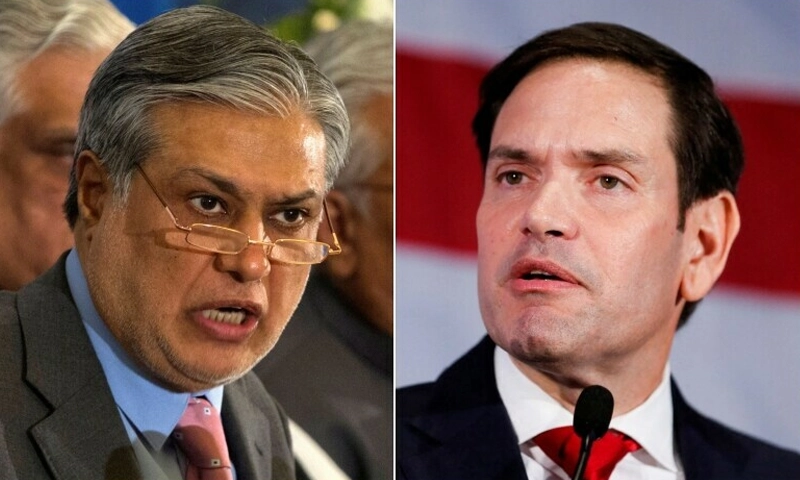 US Secretary of State