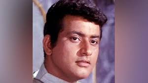 Manoj Kumar passes away at 87