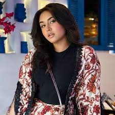 Minahil Malik new controversy