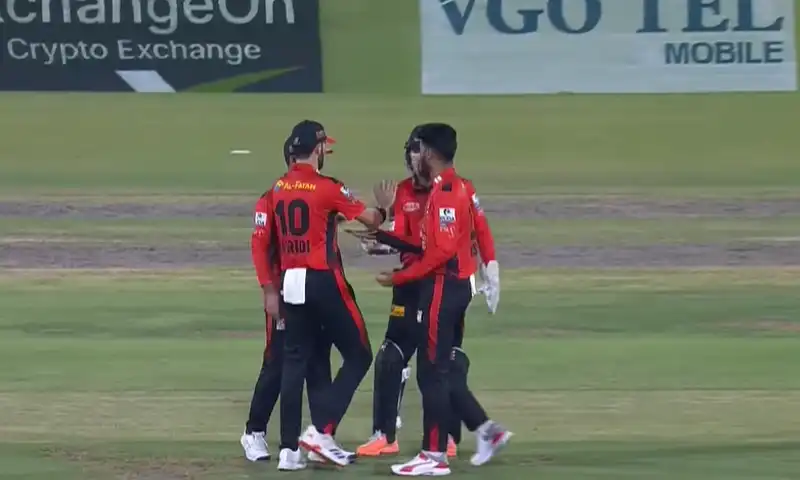 lahore qalandar vs karachi kings