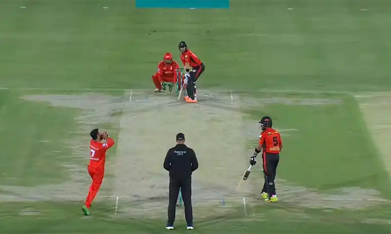 lahore qalandars vs islamabad united