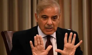 PM condemns Khuzdar blast