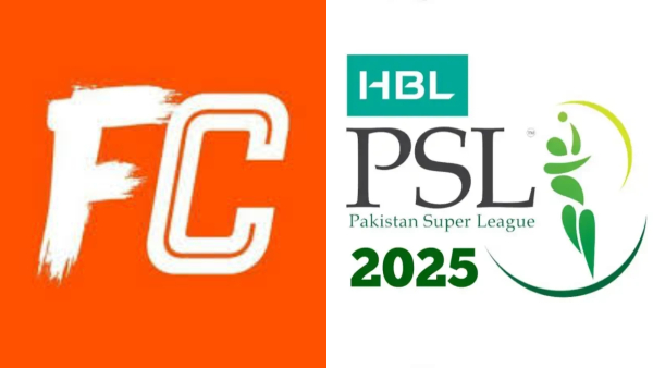 Indian broadcasters covering PSL sent home