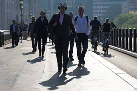 Britain will step up efforts to tackle criminal networks across the Western Balkans that facilitate illegal immigration, PM Keir Starmer said