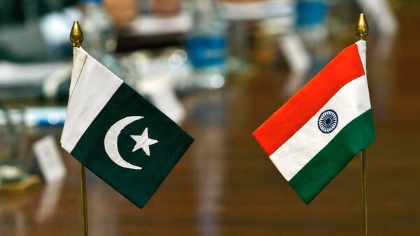 Pakistan India make prionser swap