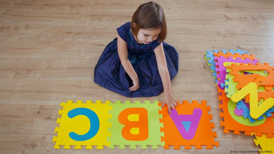 Learning new languages physically changes your brain and increases cognitive abilities, but does speaking many languages make you smarter?