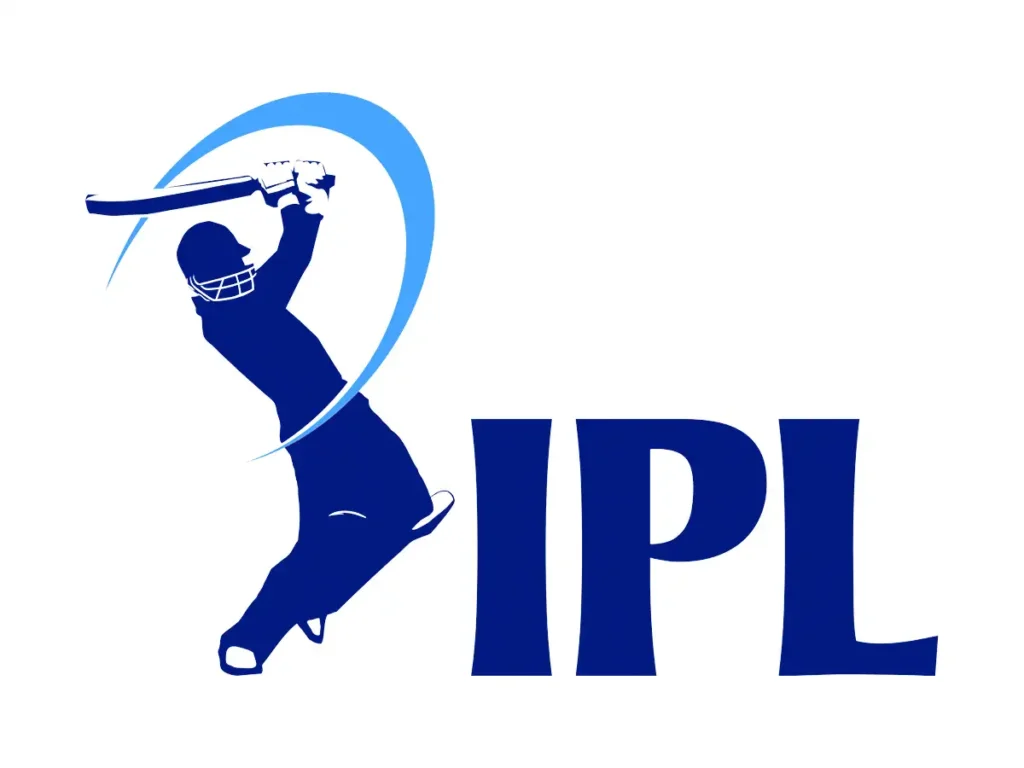 IPL suspended