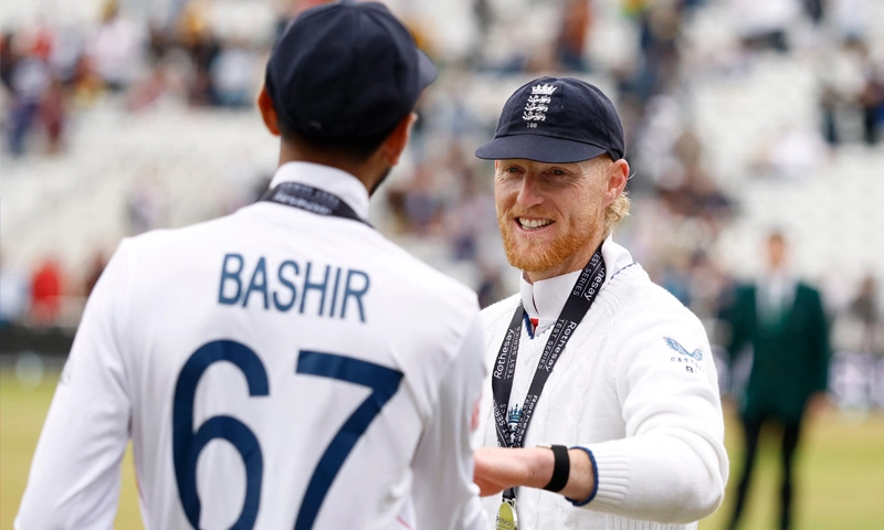 England win over Zimbabwe