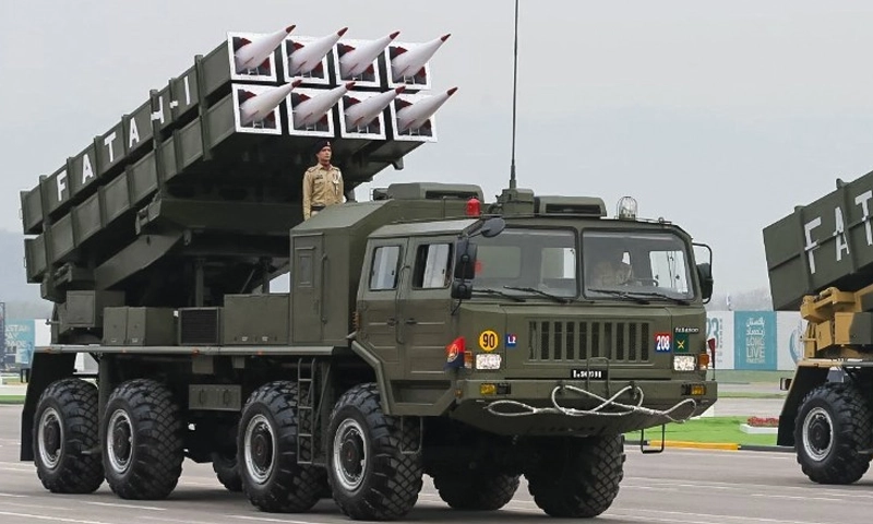 Pakistan’s response will be brutal, if India violates ceasefire