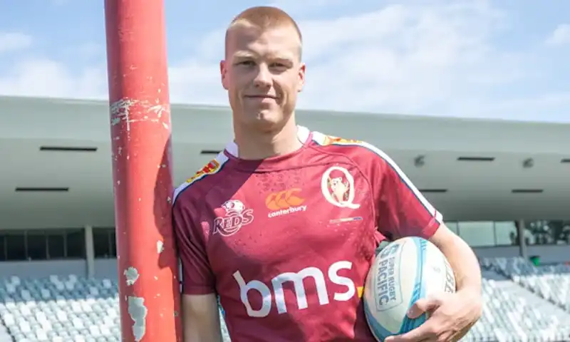 Gordon retires due to concussion