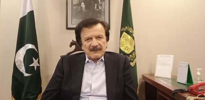 Budget to bring good news for public