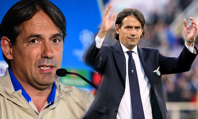 Inzaghi