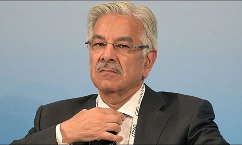 ‘Gen Bajwa, Imran didn’t want to see Asim Munir as army chief’