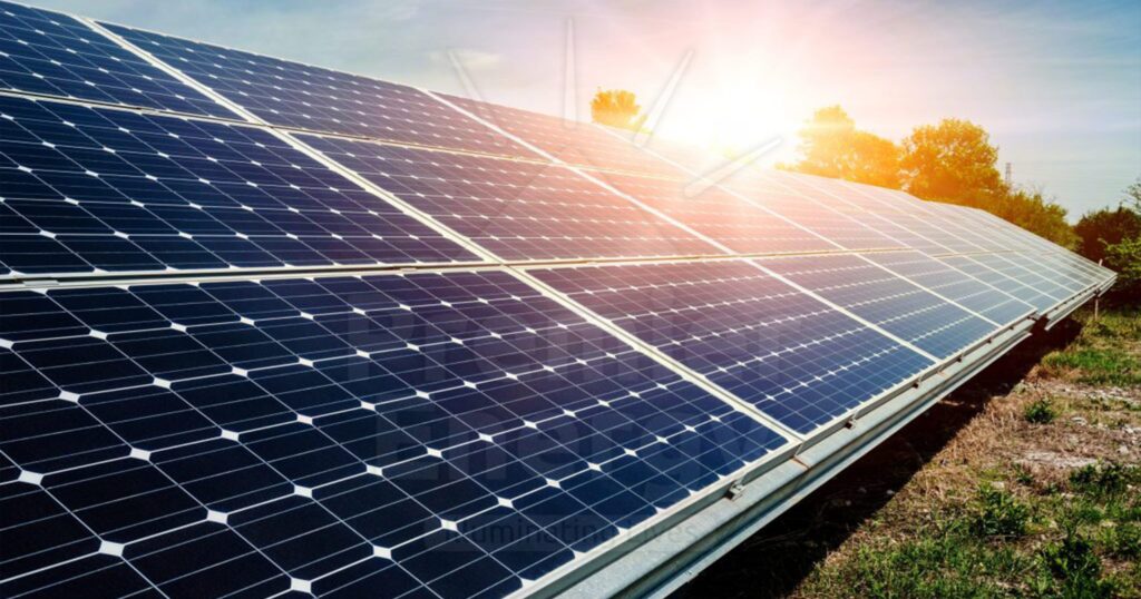 Budget 2025-2026: Solar panels to become more expensive