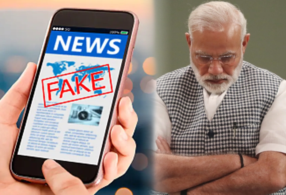 India Pakistan conflict