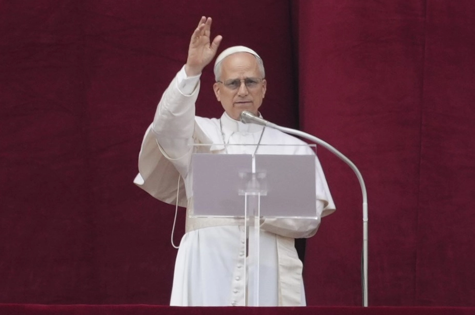 India-Pakistan ceasefire