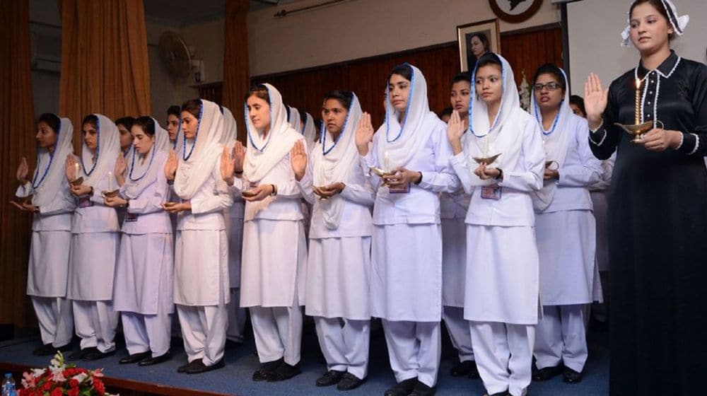 fake nursing colleges