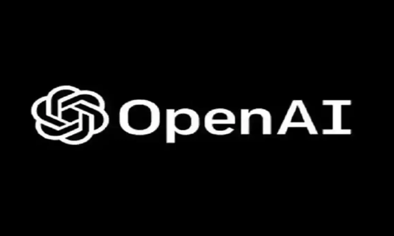 OpenAI