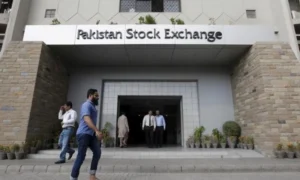 Pakistan stocks witness recovery thanks to cautious sentiments
