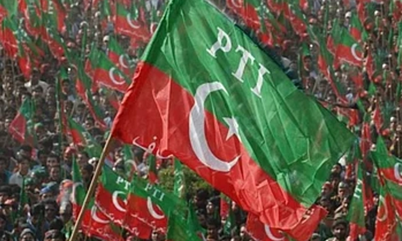 PTI