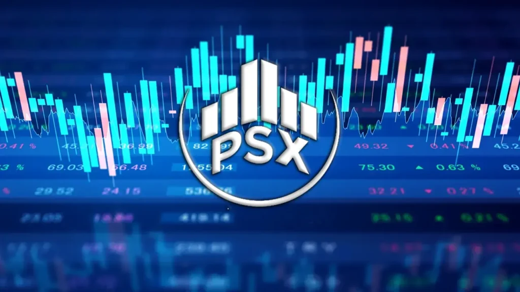 Pakistan Stock Exchange