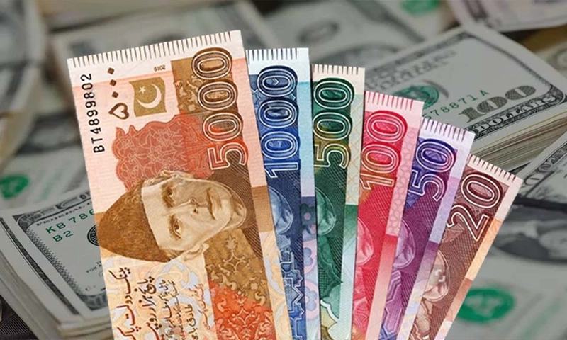 No decision yet on pay raise for salaried class: Aurangzeb