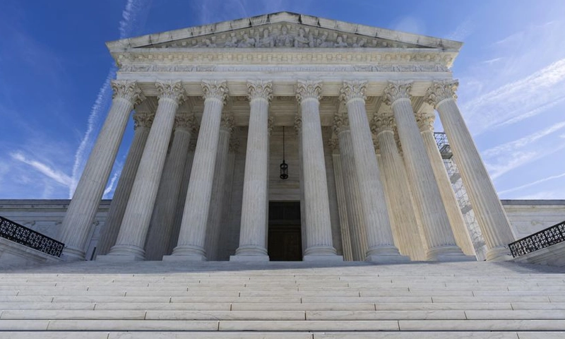 religious charter school