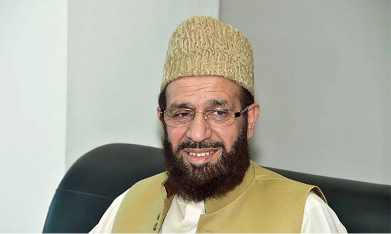 Minister holds tour operators responsible for Hajj pilgrims’ losses