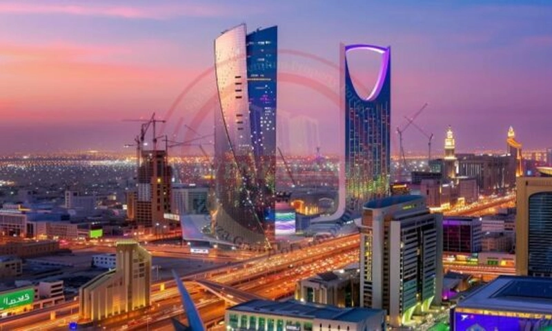 Saudi official denies reports of lifting alcohol ban