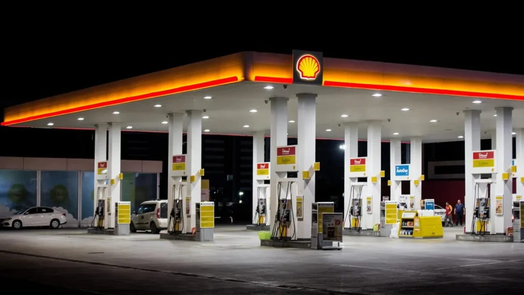 petrol price in Pakistan