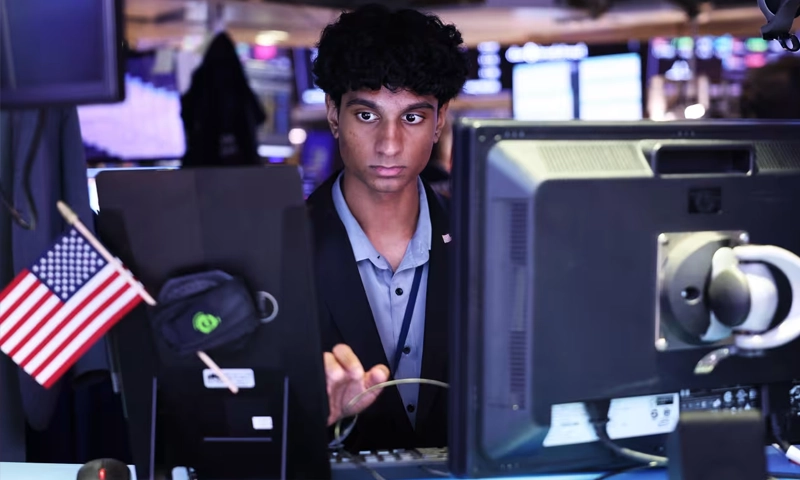 fixed-term contracts