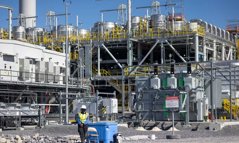 US consumer inflation