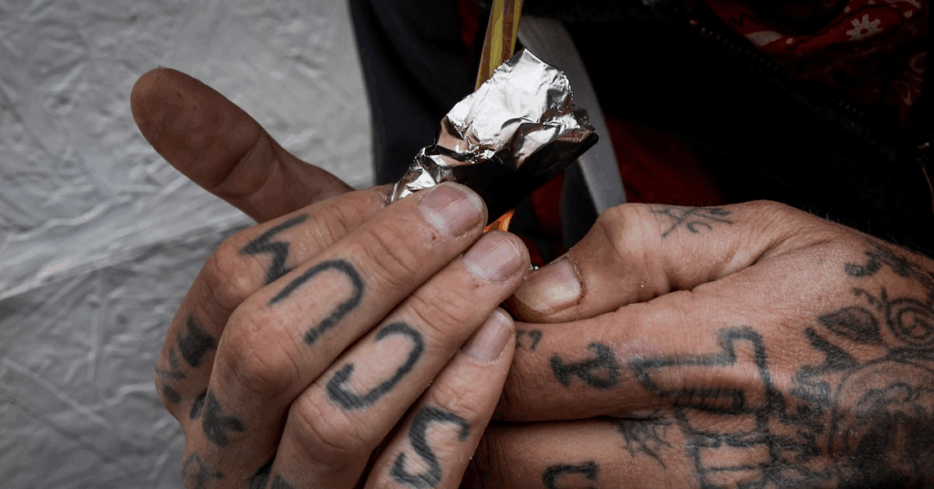 Reuters won the Pulitzer Prize in investigative reporting for a series uncovering the international trade used to produce fentanyl.