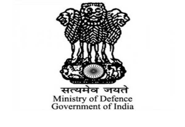 The Indian Ministry of Defense issued a press release confirming the launch of “Operation Sindoor”, which it claims is aimed at ‘terrorist’ infrastructure in Pakistan and Pakistani-administered Kashmir.