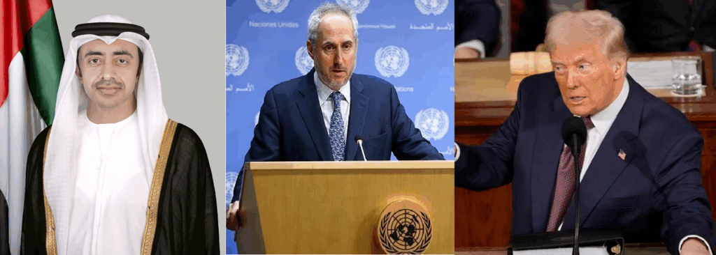 The latest conflict between India and Pakistan escalated following a series of missile strikes by India into Pakistan-administered Kashmir