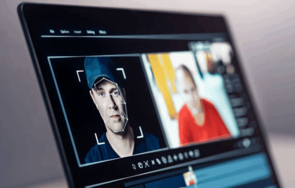 Seeing is no longer believing in the age of images generated by AI, and this is having an impact on elections in New Zealand and elsewhere.