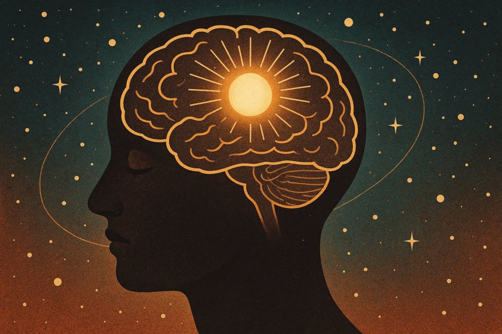 When it comes to the study of consciousness – the question of how we have a subjective experience of anything at all - there's no right answer