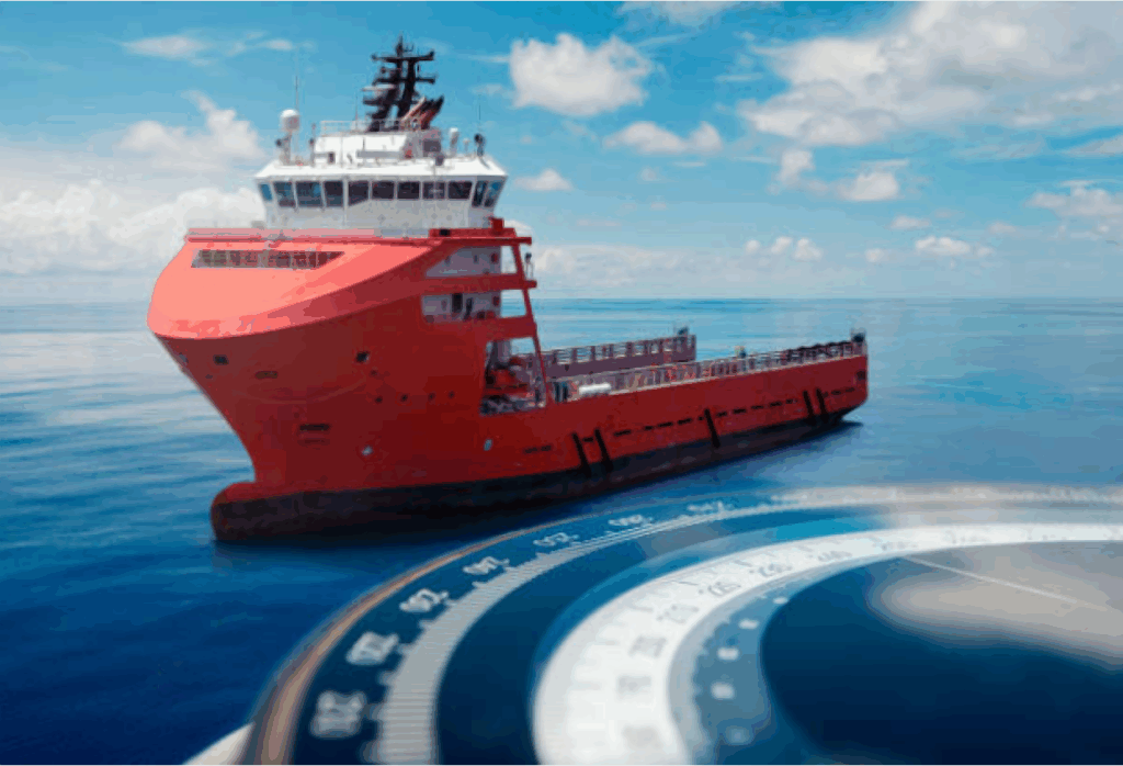 The US announced the approval of a potential Foreign Military Sale to India, focusing on the Indo-Pacific maritime domain awareness.